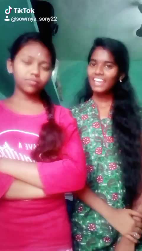 @@himani0457