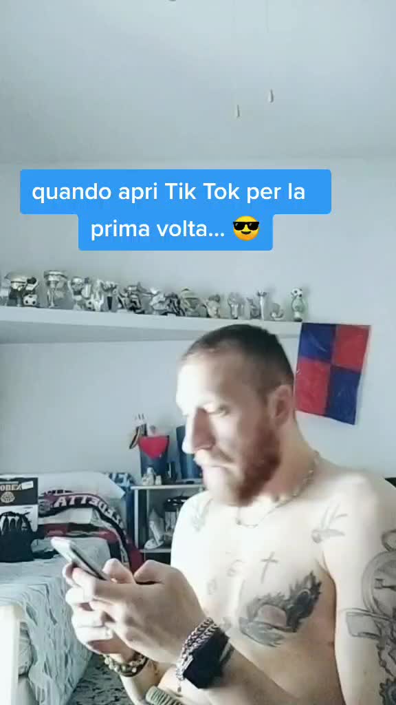 @Domenico Il Principi