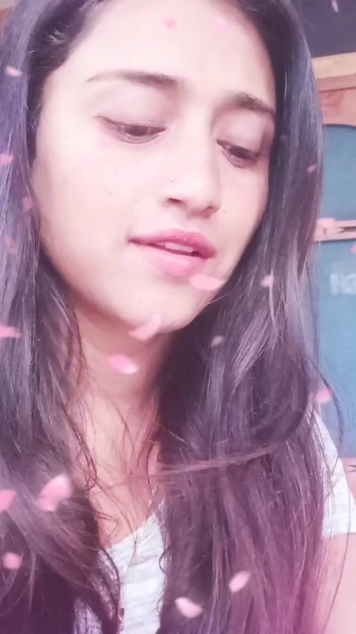 @Urvashi