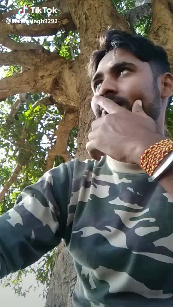 @fauji_ki_fojan