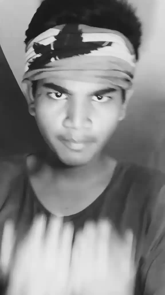 @Ultemate Guy Rakesh