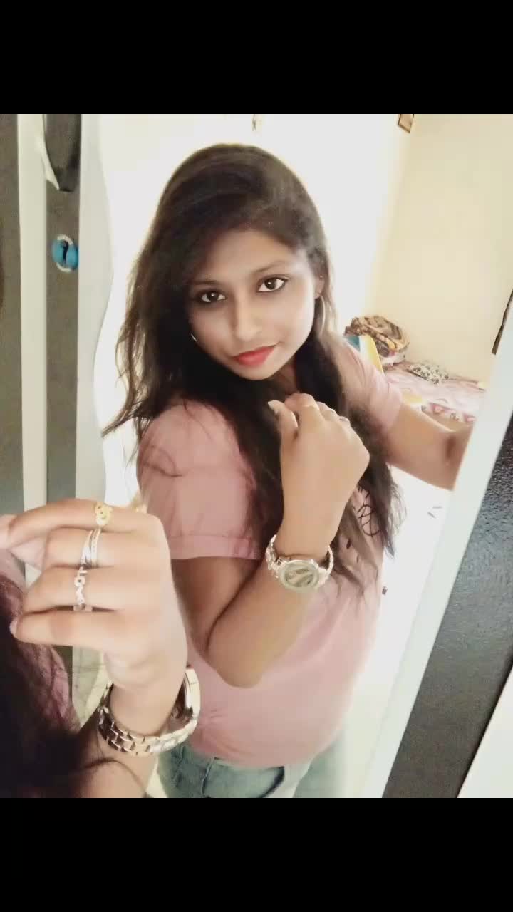 @patelChetan.manisha