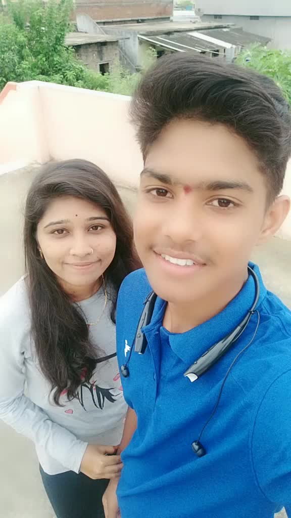 @kavyaneelam