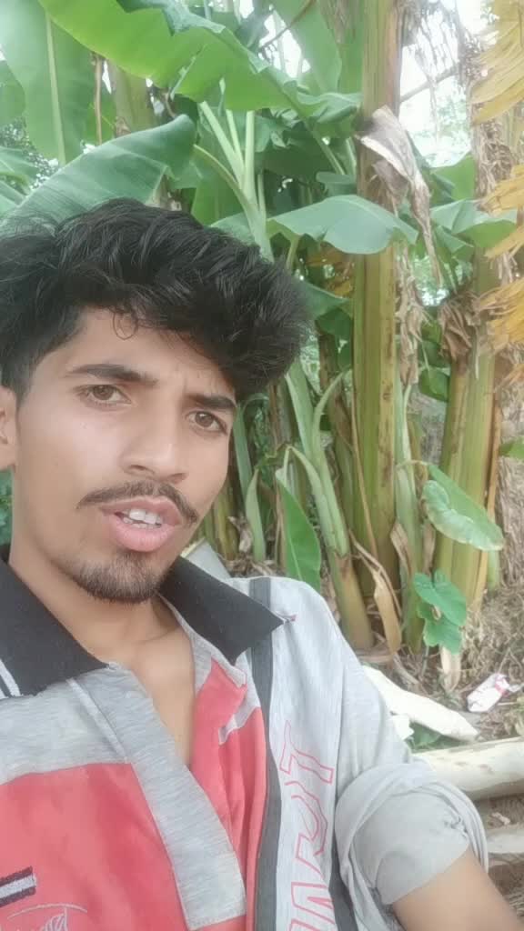 @Looka bhai