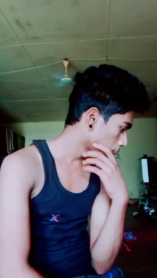 @@𝓹𝓻𝓪𝓼𝓱𝓪𝓷@