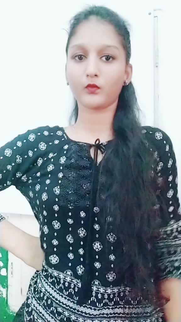@🔥❤️keerthii❤️🔥