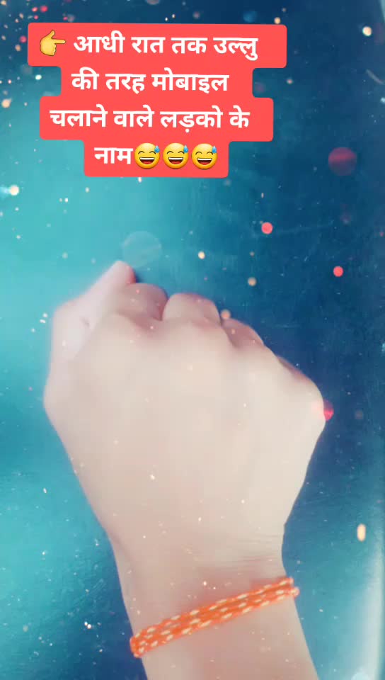 @simran
