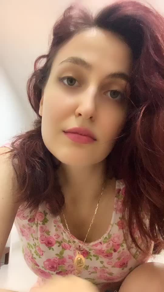 @elliavrram