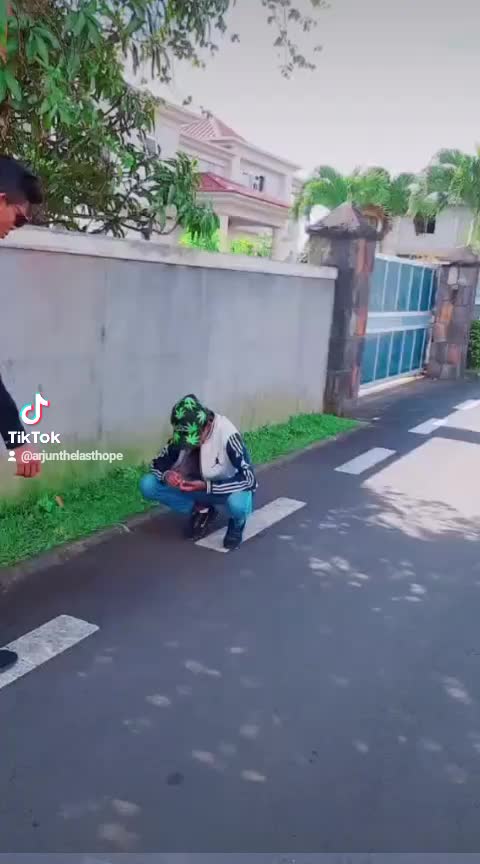 @♂️Arjuñ_l0st_h0pe✔
