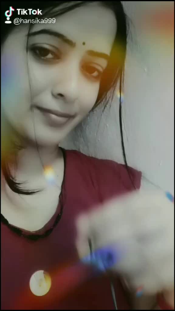 @♥️🄷🄰🄽🅂🄸🄺🄰♥️