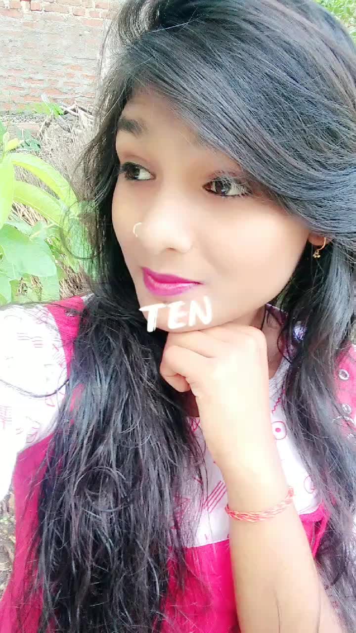 @user4927472940179