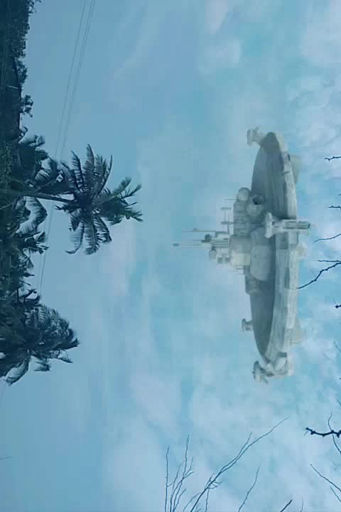@சிவா