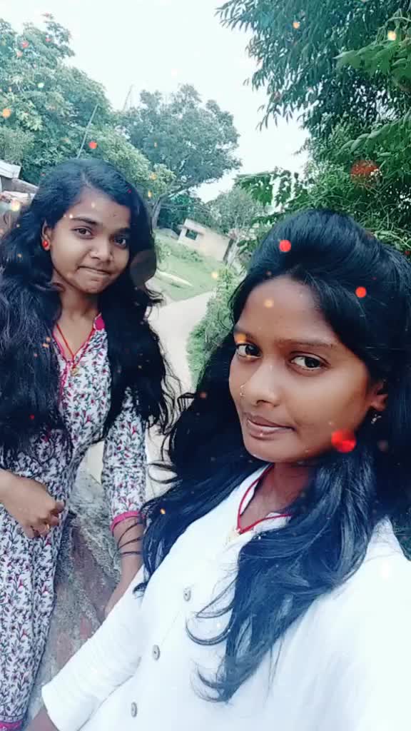 @Devanti_kumari❤️☺️❤️