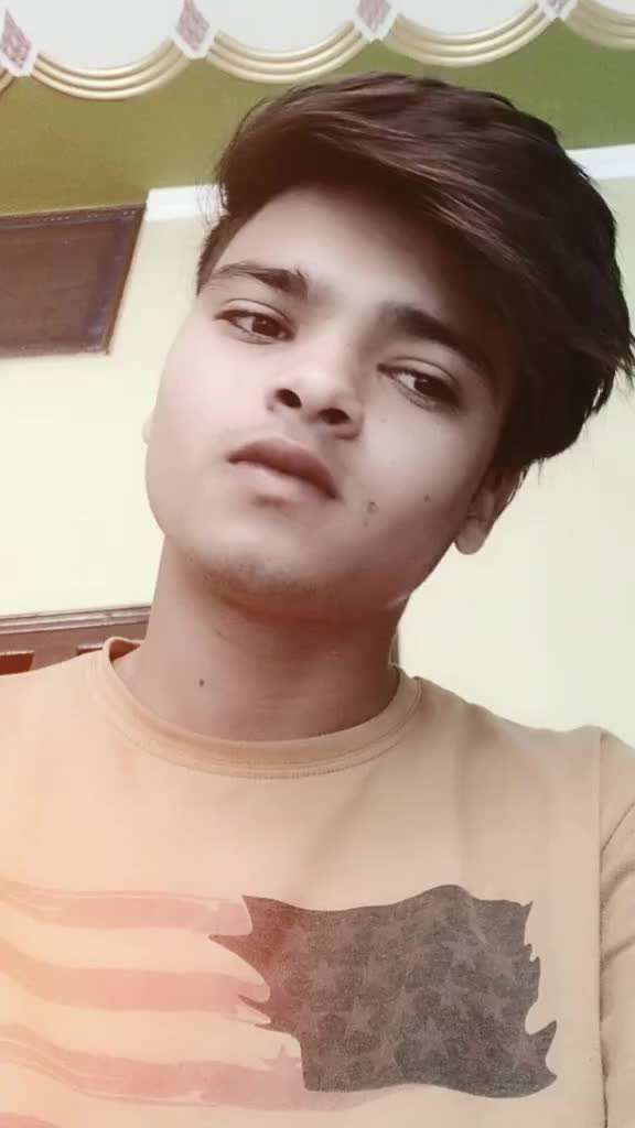 @🔥REHAN KHAN🔥