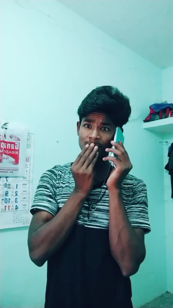 @Shàrp
