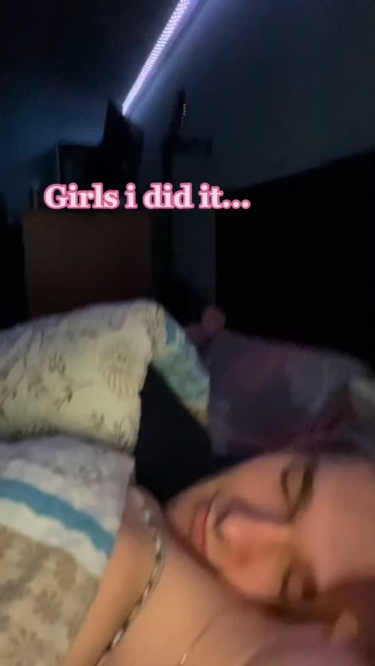 @Maruša Bračko