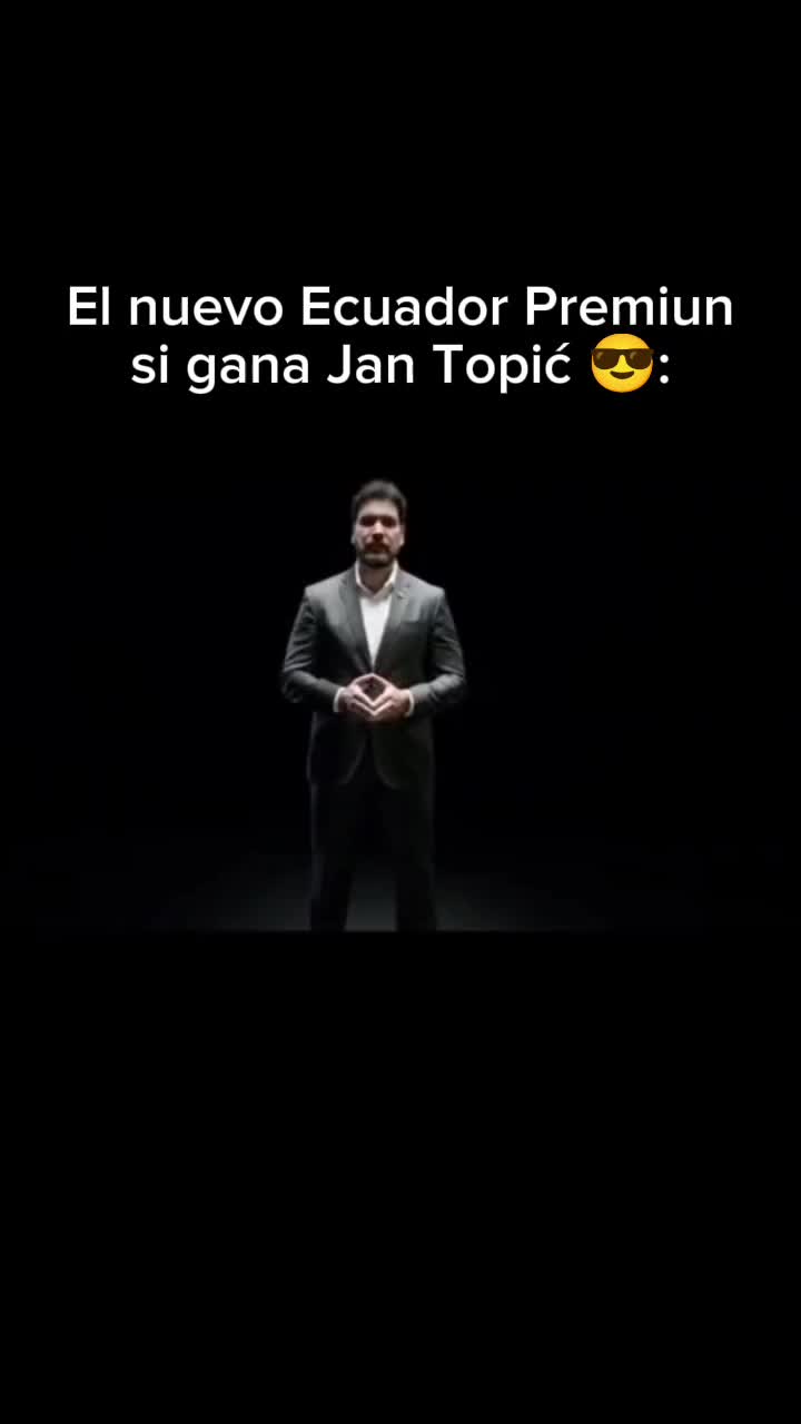 @AdriElProXD
