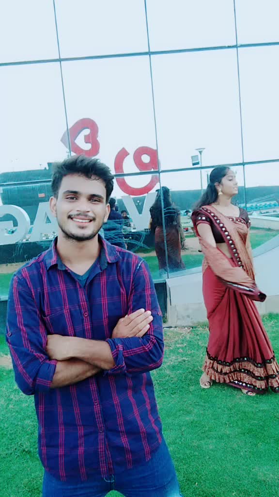 @Munna Naushad