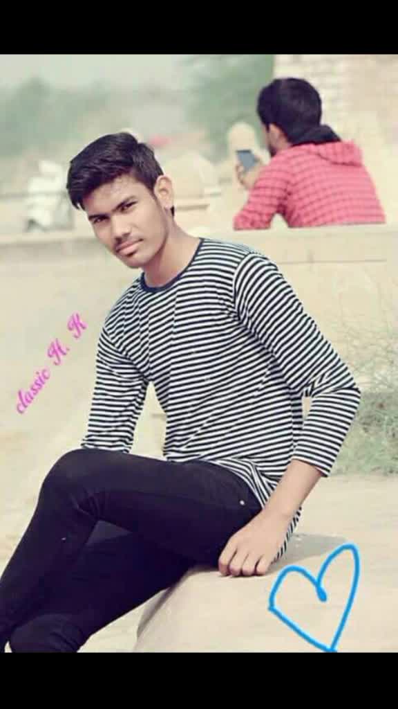 @Duet babu