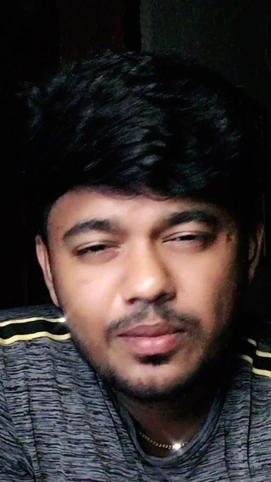 @Venkat Aravind