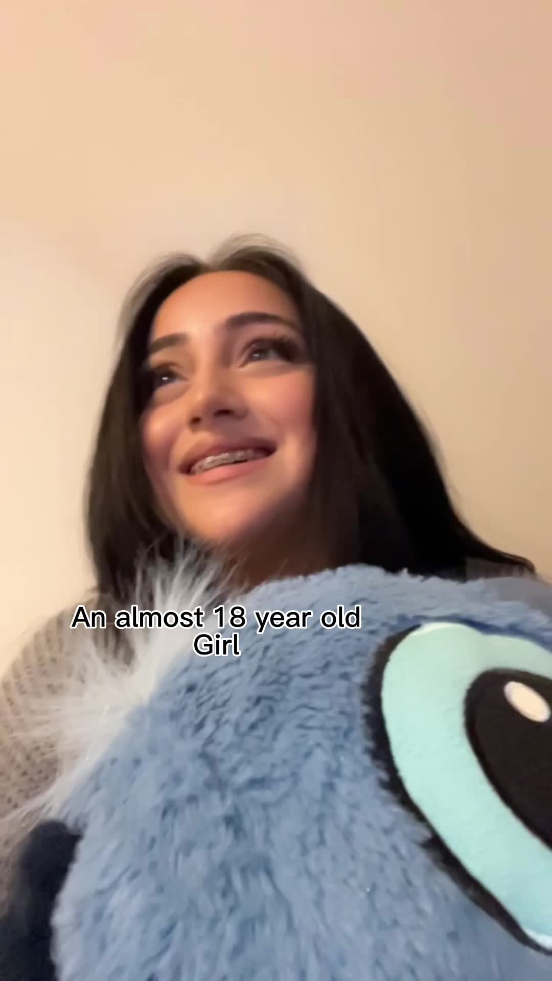 @Marjam🐼