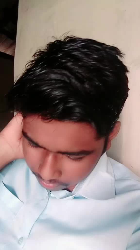 @Àßîm_ ❤️_Kumar