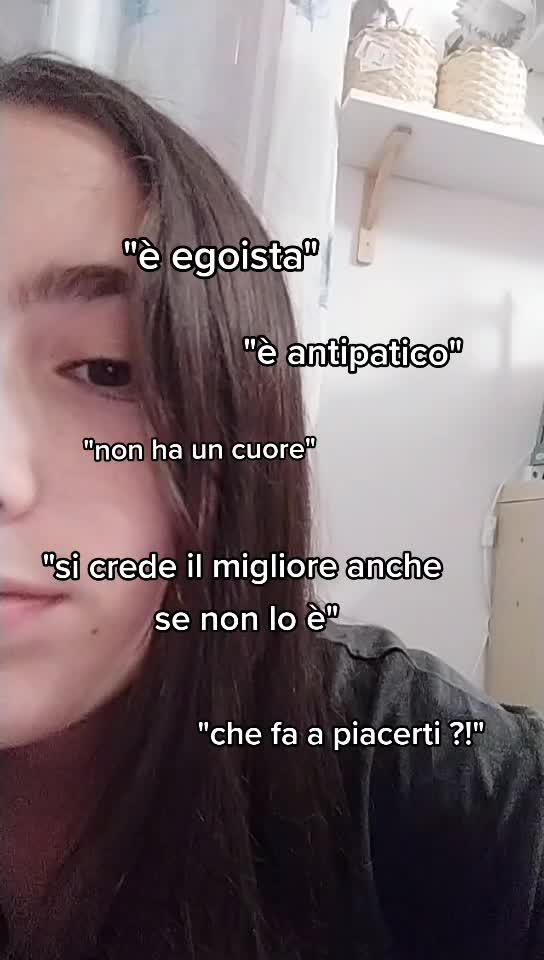 @katsuki<3