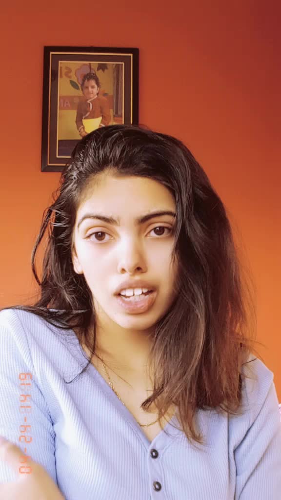 @Sneha