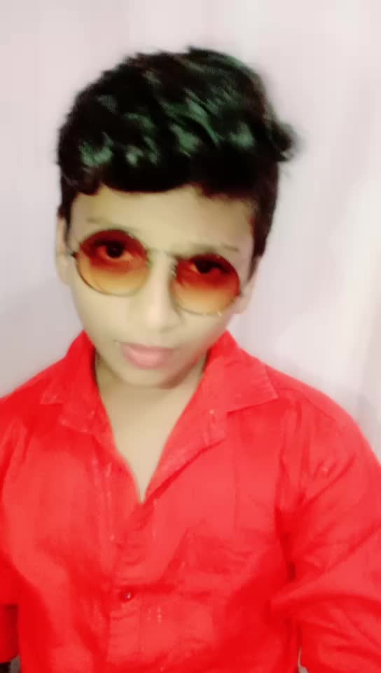 @Charan teja