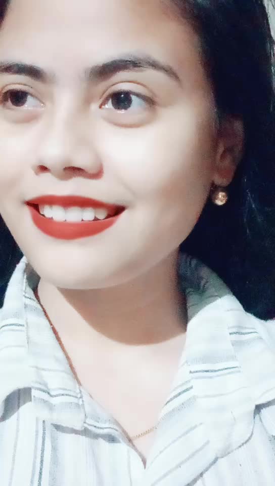 @sushri sinha