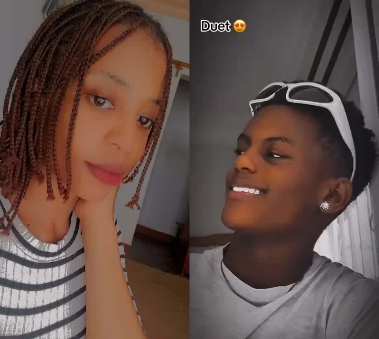 @@𝒋𝒐𝒋𝒐 🌺💙
