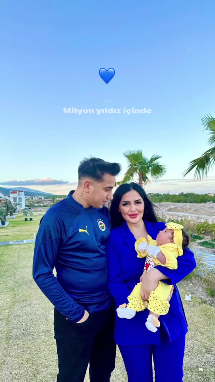 @🦅BUSE ŞAHİN🦅