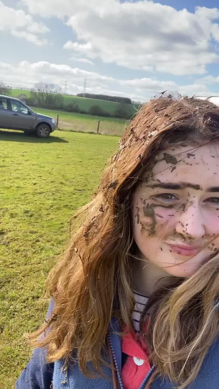 @Becca🚜