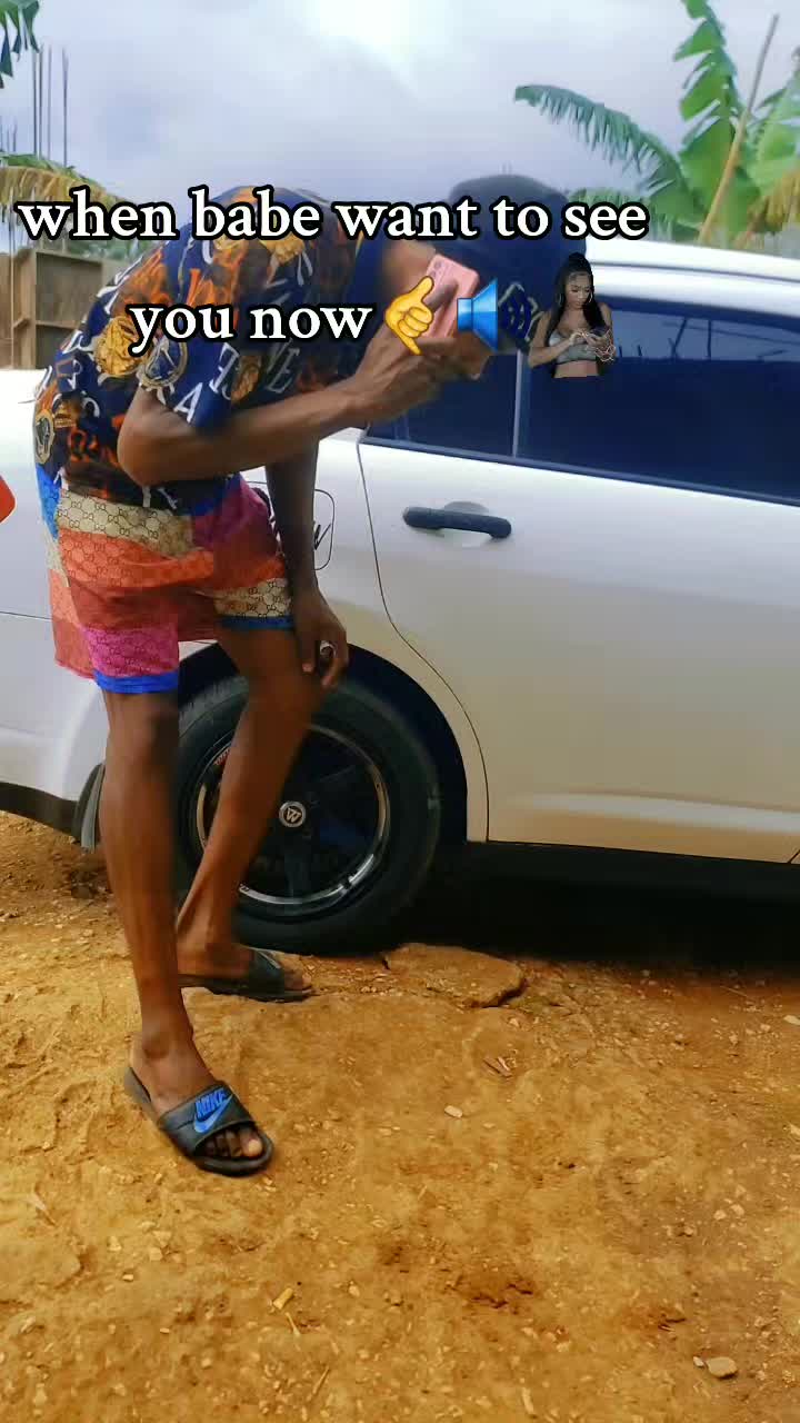@dj BONEZ Z