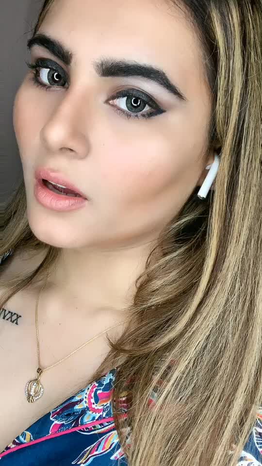 @Rippenpreet Kaur