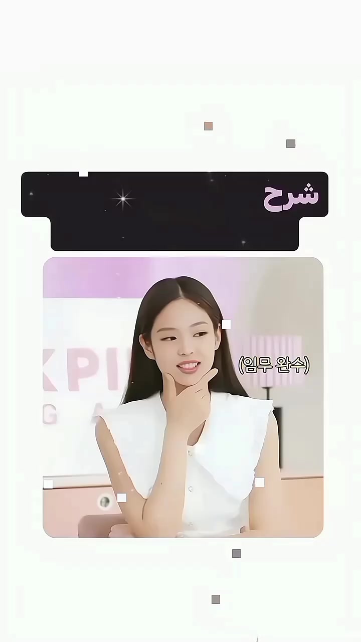 @جست باربي || 𝐁𝐀𝐑𝐁𝐘 🪐❕