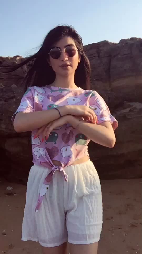 @Sevda