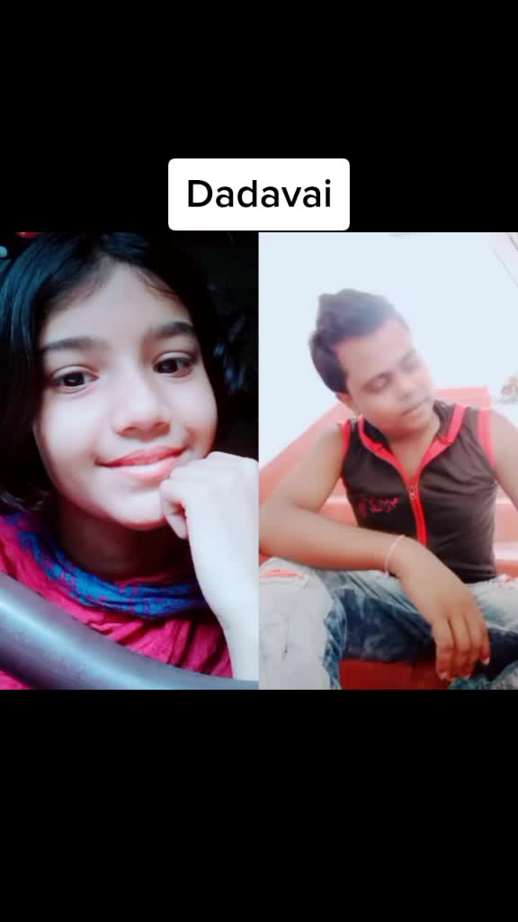 @Annesha Chakraborty