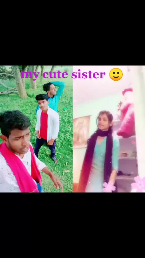 @SUkantaSUkanta59