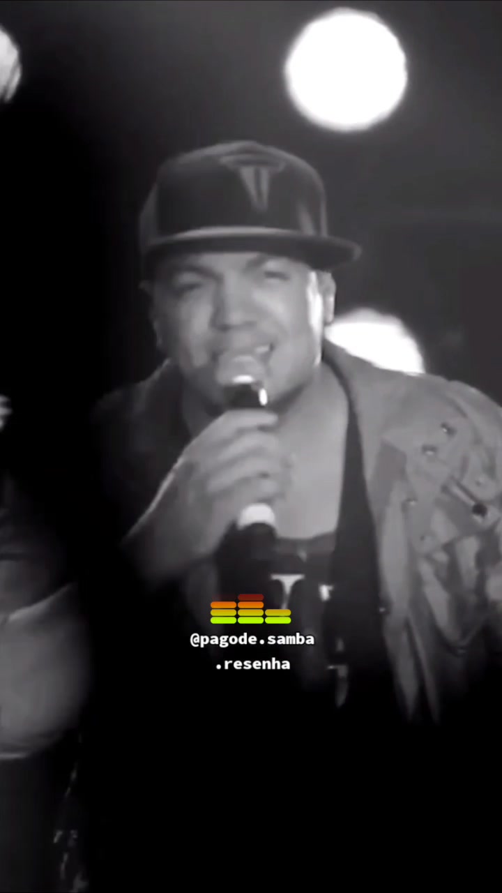 @#pagode#samba#resenha