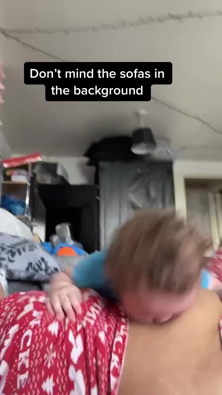 @its_ebo96