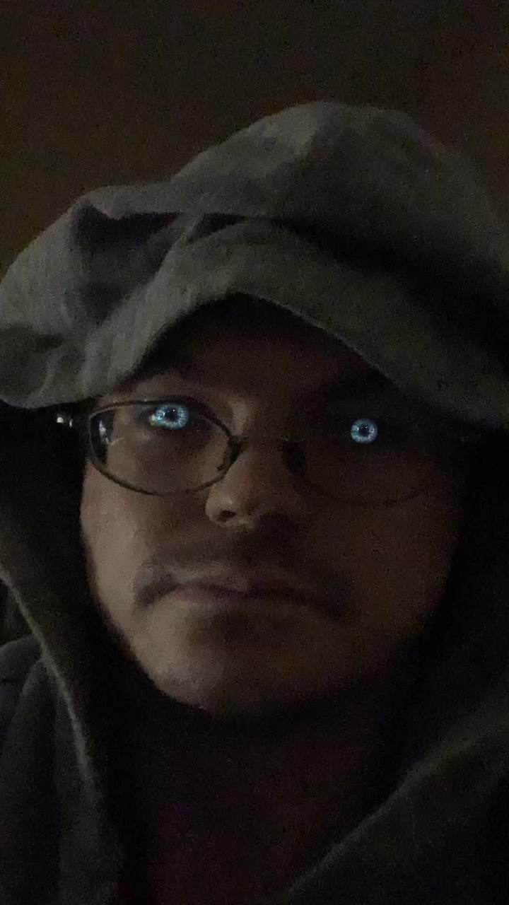 @bloodlust86