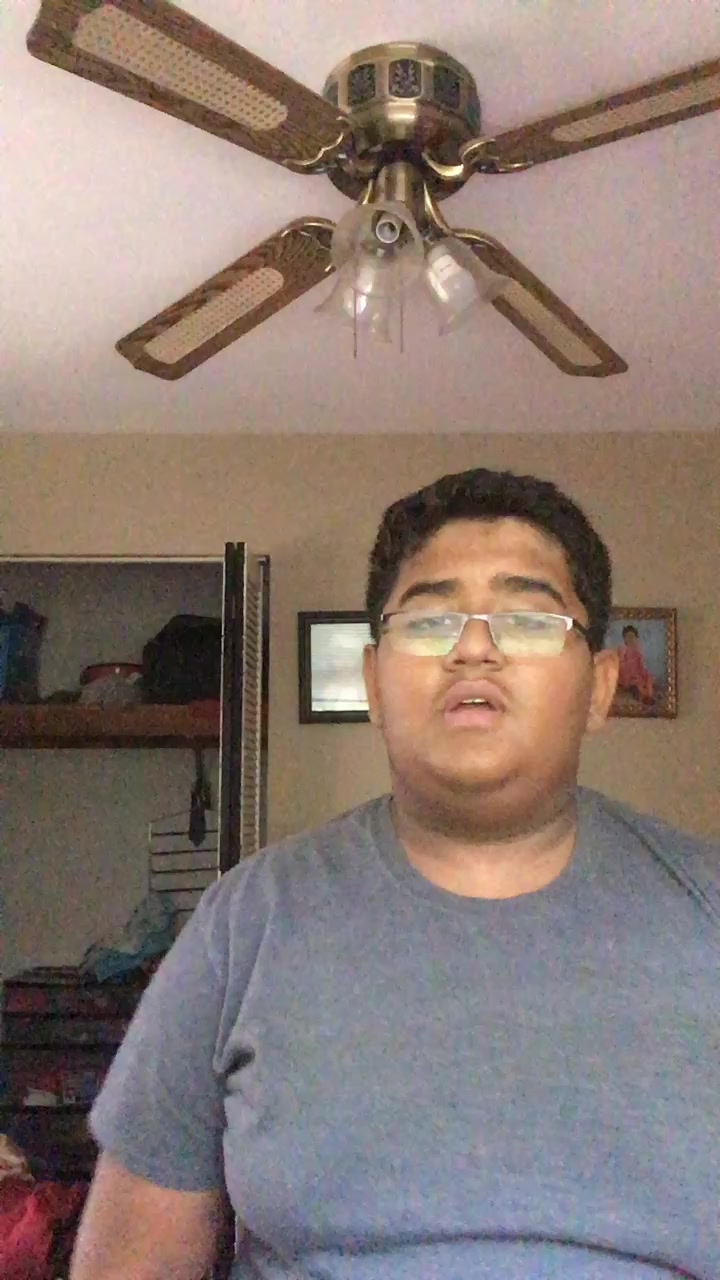 @devesh