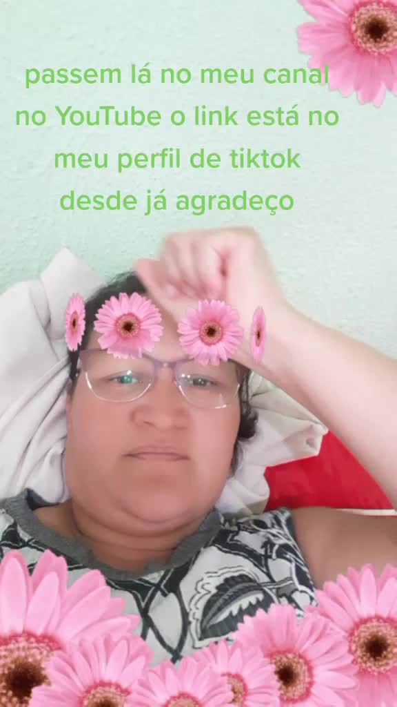 @Eliete.tiktok90