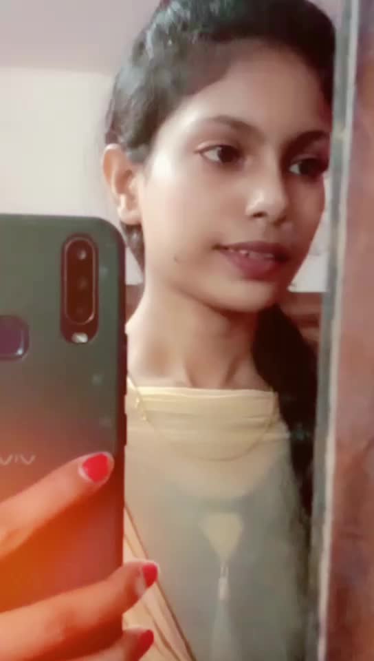 @Richa Singh