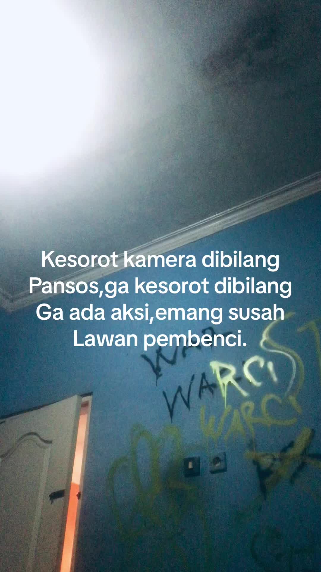 @Vatir acmad