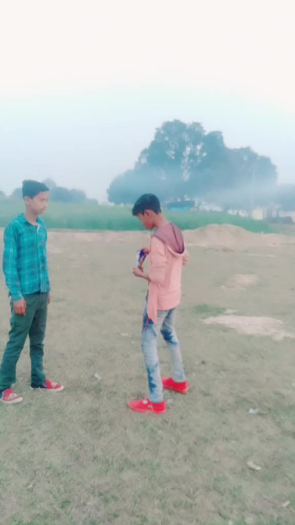 @Mueen Khan