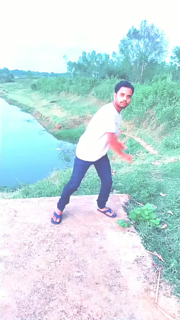 @Ranjit Kumar