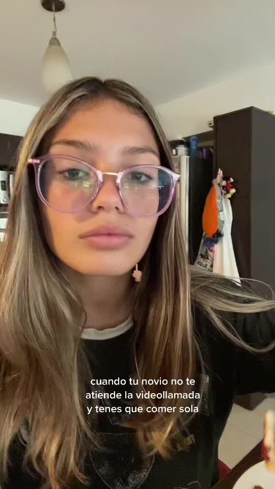 @piligaratt
