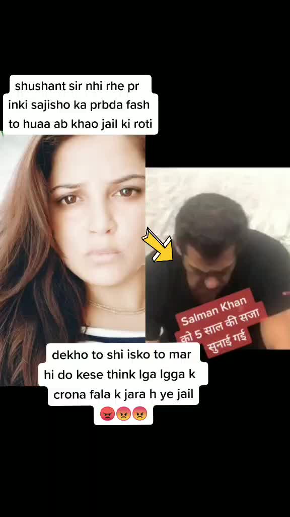 @♠Rashmi morya